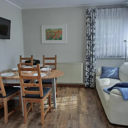 Holiday home Fh18 *